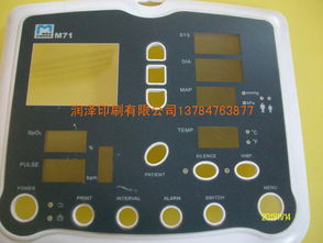企业管理中的价格、厂家、批发、采购与图片策略