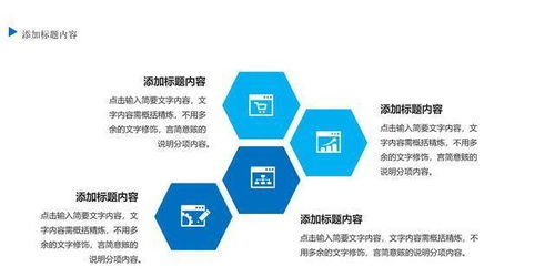 企业管理之员工执行力提升 从意识到行动的全面赋能