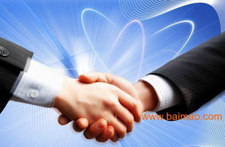 工商代办公司 济南地区专业代办营业执照服务深度解析