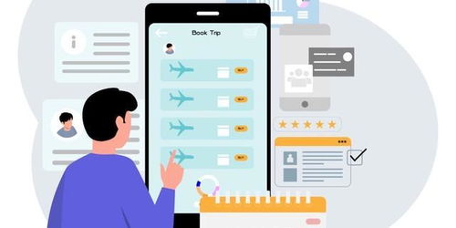 中企出海差旅费控破局 从看不懂跨国报销单到高效业务培训